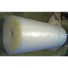 Air cushioning film on roll 1500 mm x 100m 80 µ